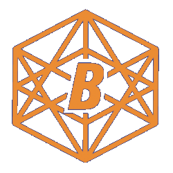 Bewegungsfreiheit Bewegungsfreiheit Jetzt