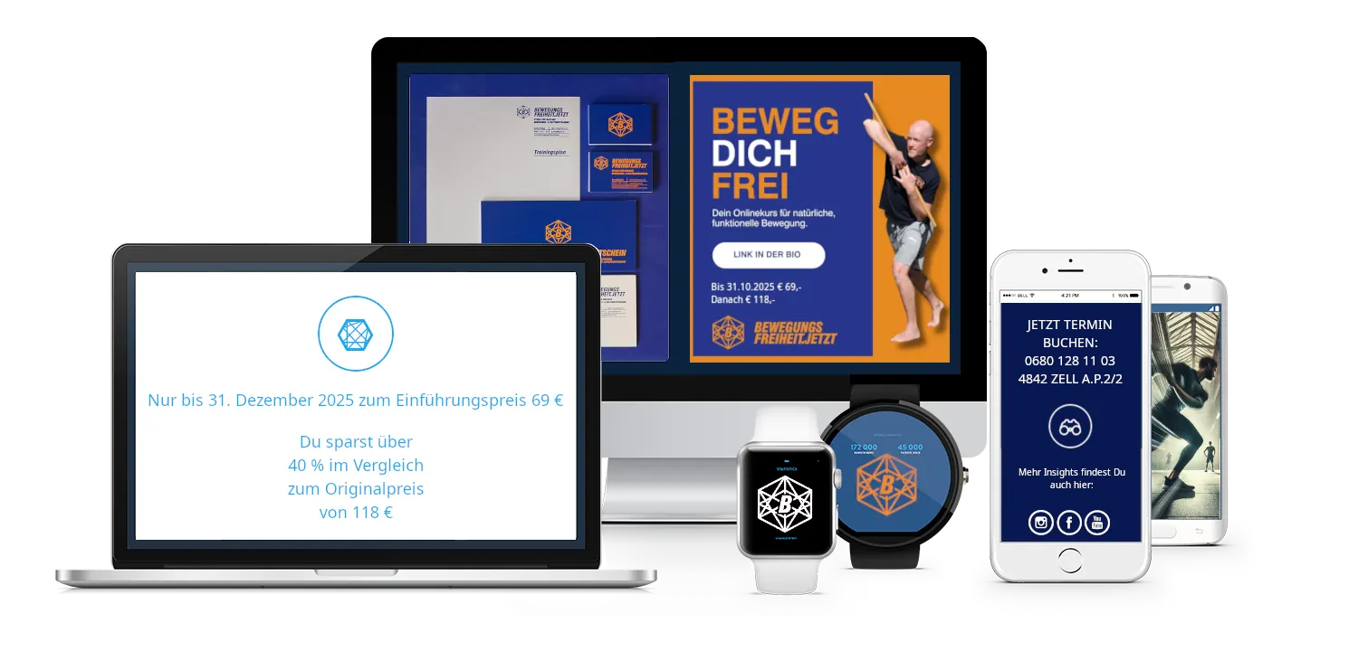 schmerzfrei bewegen online training schmerzfrei bewegen online training